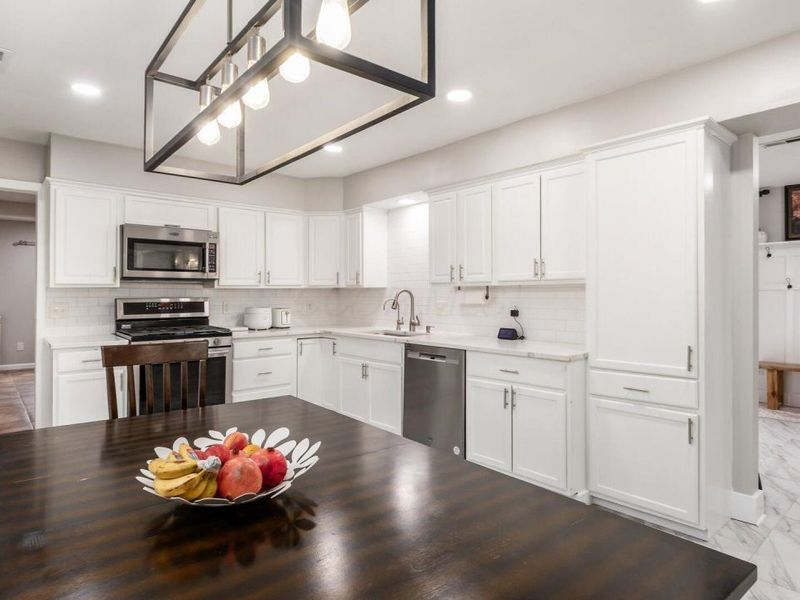 4440 Goose Lane Road, Alexandria, OH 43001 Photo 16