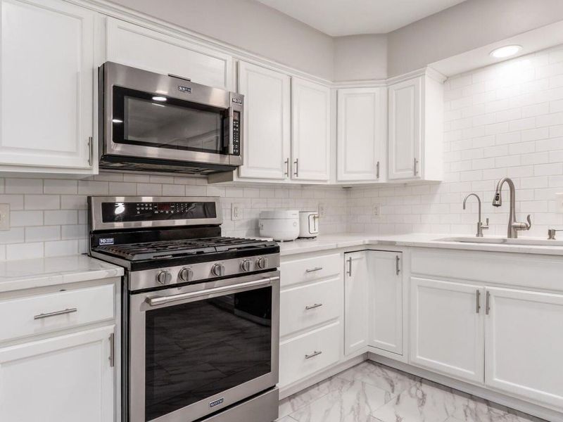 4440 Goose Lane Road, Alexandria, OH 43001 Photo 17