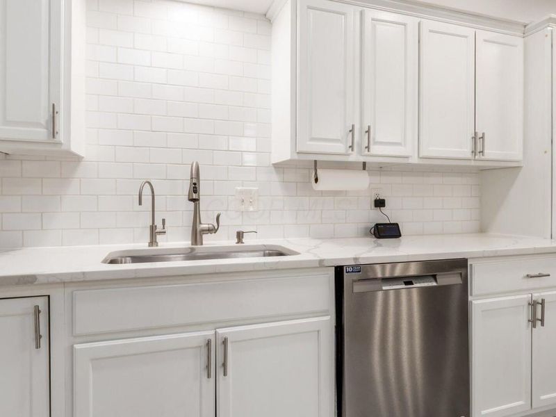 4440 Goose Lane Road, Alexandria, OH 43001 Photo 18