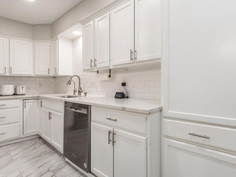 4440 Goose Lane Road, Alexandria, OH 43001 Photo 19