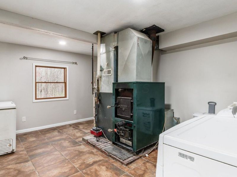 4440 Goose Lane Road, Alexandria, OH 43001 Photo 20