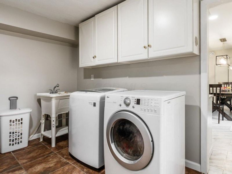 4440 Goose Lane Road, Alexandria, OH 43001 Photo 21