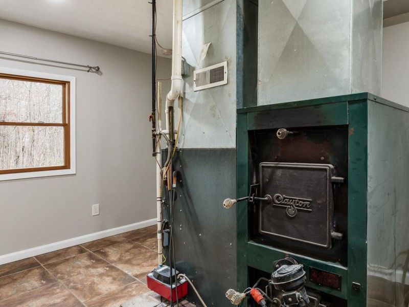 4440 Goose Lane Road, Alexandria, OH 43001 Photo 22