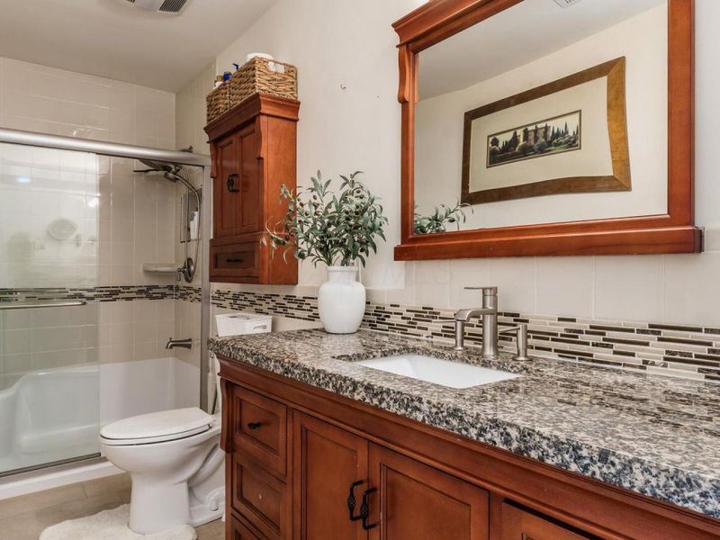 4440 Goose Lane Road, Alexandria, OH 43001 Photo 24