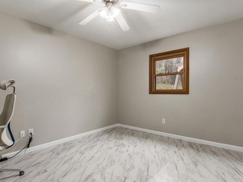 4440 Goose Lane Road, Alexandria, OH 43001 Photo 25