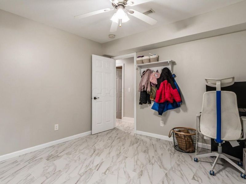 4440 Goose Lane Road, Alexandria, OH 43001 Photo 26