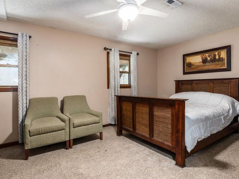 4440 Goose Lane Road, Alexandria, OH 43001 Photo 27