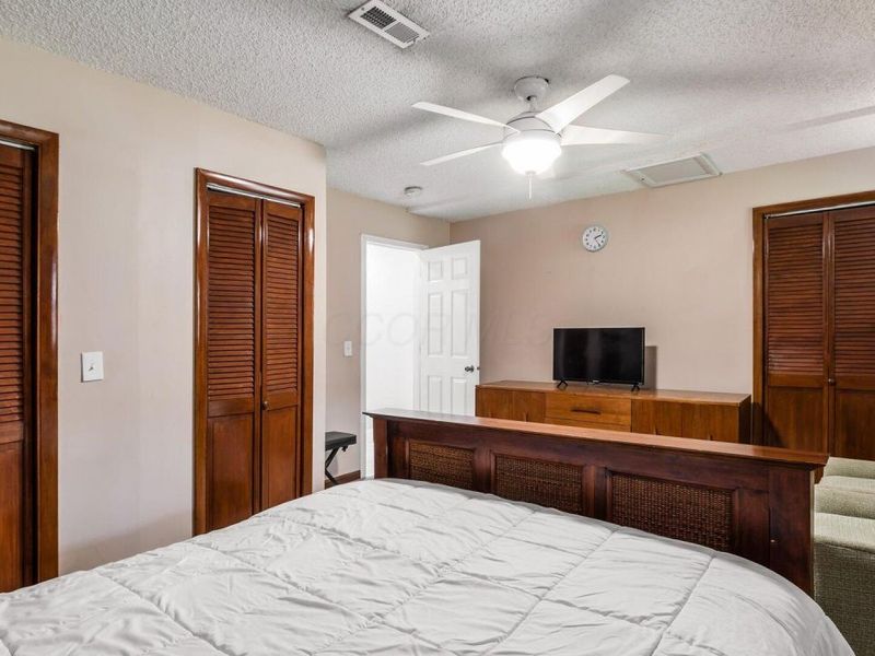 4440 Goose Lane Road, Alexandria, OH 43001 Photo 28