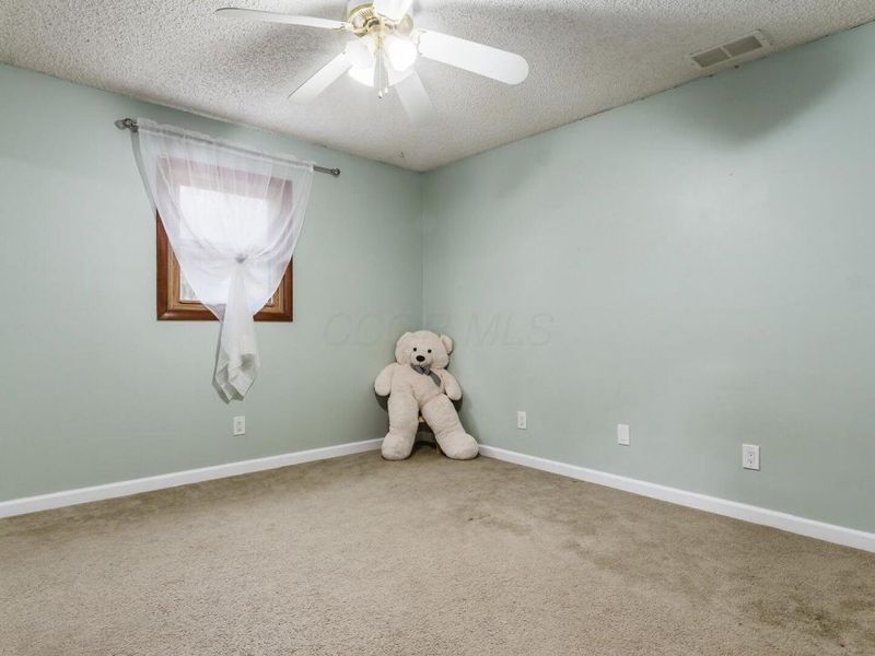 4440 Goose Lane Road, Alexandria, OH 43001 Photo 29