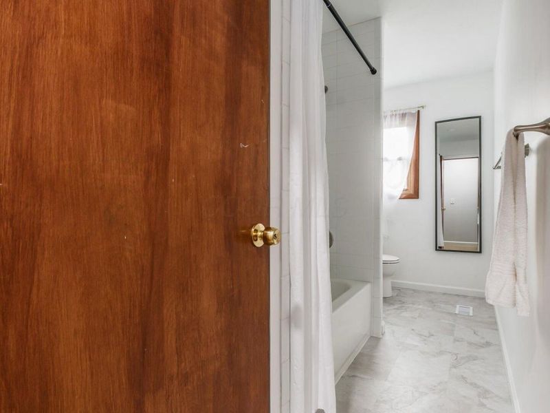 4440 Goose Lane Road, Alexandria, OH 43001 Photo 31