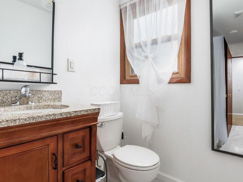 4440 Goose Lane Road, Alexandria, OH 43001 Photo 32