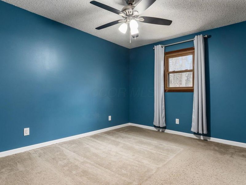 4440 Goose Lane Road, Alexandria, OH 43001 Photo 33