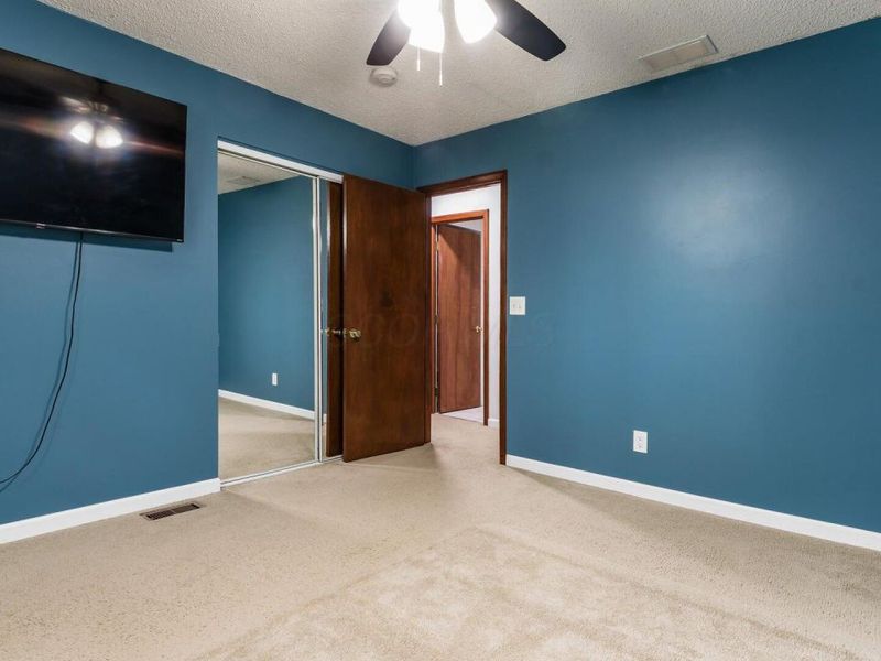 4440 Goose Lane Road, Alexandria, OH 43001 Photo 34