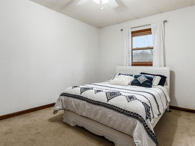 4440 Goose Lane Road, Alexandria, OH 43001 Photo 35