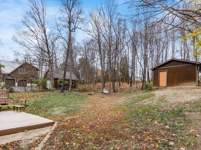 4440 Goose Lane Road, Alexandria, OH 43001 Photo 36