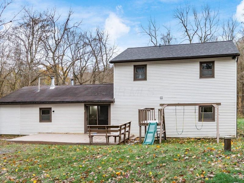 4440 Goose Lane Road, Alexandria, OH 43001 Photo 37