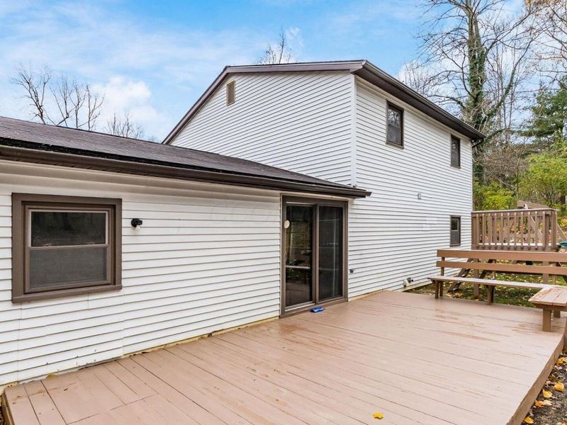 4440 Goose Lane Road, Alexandria, OH 43001 Photo 38