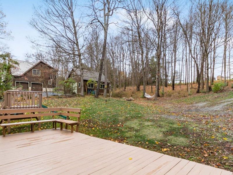 4440 Goose Lane Road, Alexandria, OH 43001 Photo 39