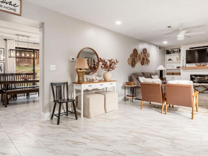 4440 Goose Lane Road, Alexandria, OH 43001 Photo 4