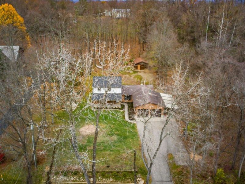 4440 Goose Lane Road, Alexandria, OH 43001 Photo 40