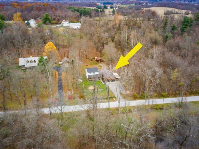 4440 Goose Lane Road, Alexandria, OH 43001 Photo 41