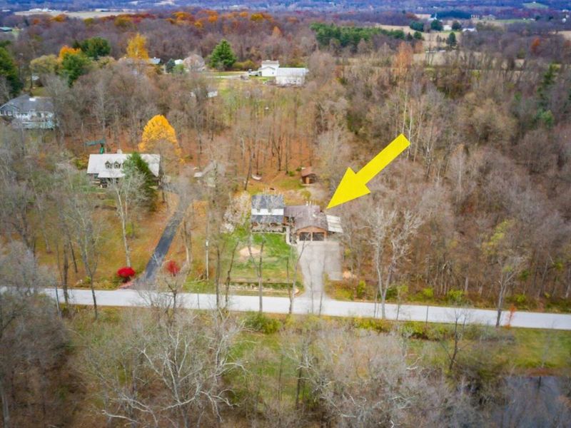 4440 Goose Lane Road, Alexandria, OH 43001 Photo 42