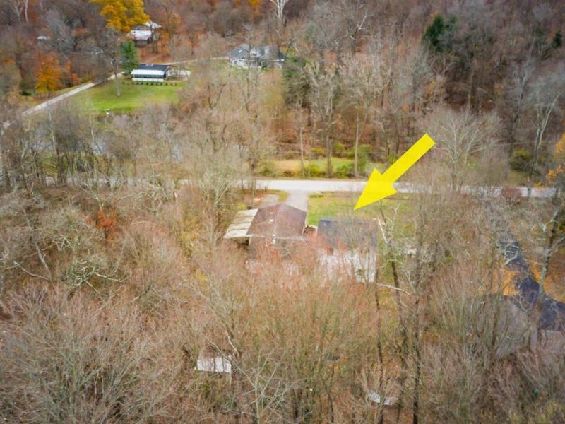 4440 Goose Lane Road, Alexandria, OH 43001 Photo 43