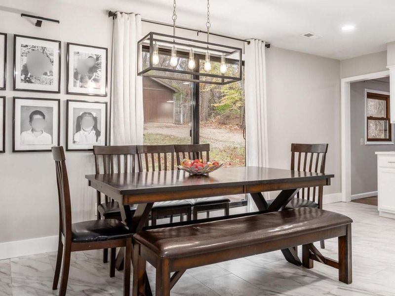 4440 Goose Lane Road, Alexandria, OH 43001 Photo 5