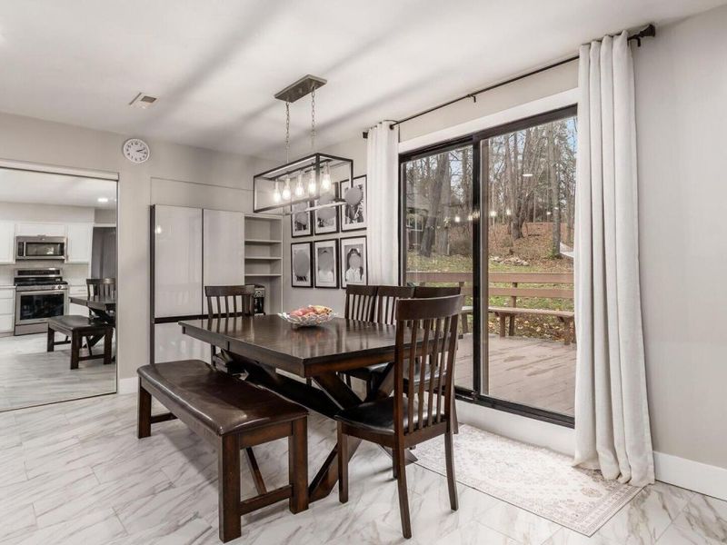 4440 Goose Lane Road, Alexandria, OH 43001 Photo 7