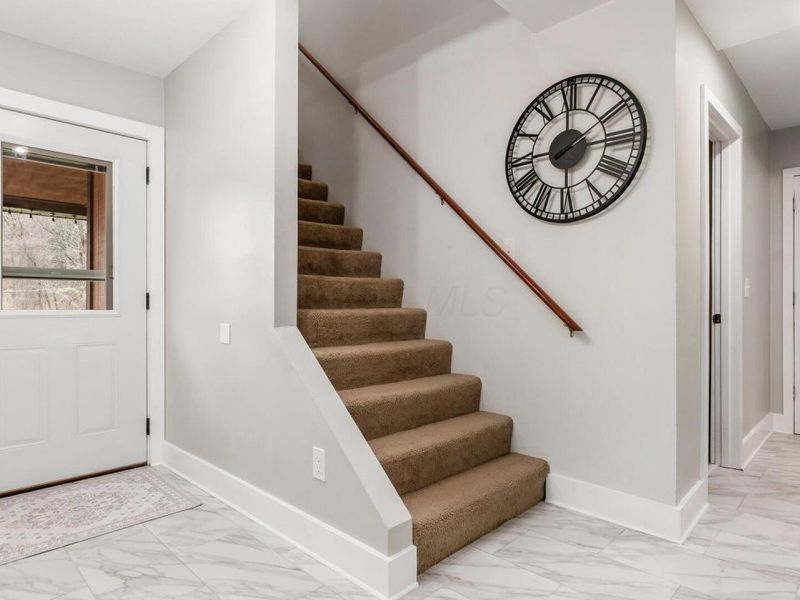 4440 Goose Lane Road, Alexandria, OH 43001 Photo 8