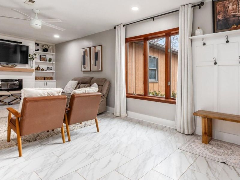 4440 Goose Lane Road, Alexandria, OH 43001 Photo 9