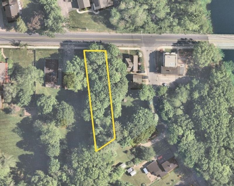 0 Fourth Street, Lot #Map 32/Lot 2, Dover, NH 03820 Main Photo