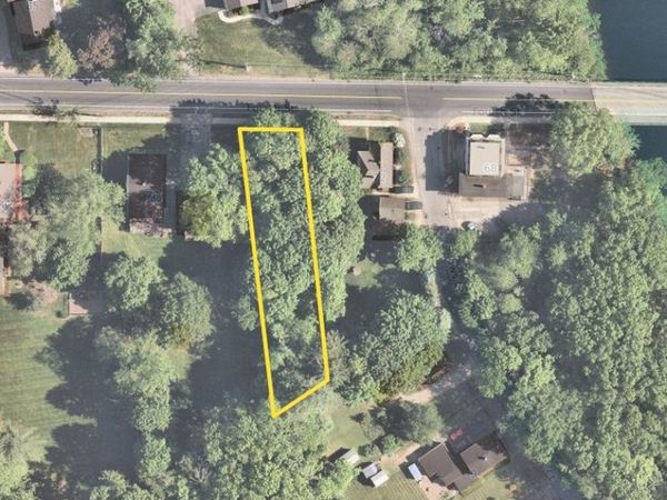 0 Fourth Street, Unit Map 32/Lot 2, Dover, NH 03820