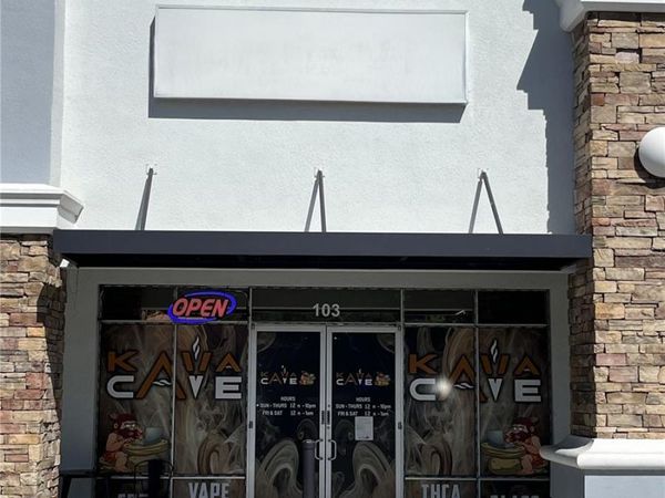 NEW PORT RICHEY, FL 34655