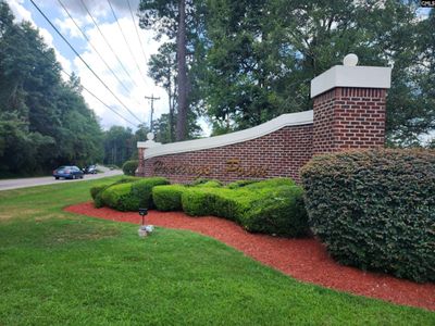 365 Garvey Circle, Unit 124, Columbia, SC 29203