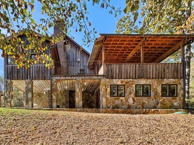 1348 Koon Trestle Road, Pomaria, SC 29126