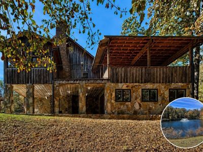 1348 Koon Trestle Road, Pomaria, SC 29126