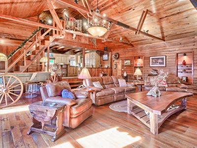1348 Koon Trestle Road, Pomaria, SC 29126