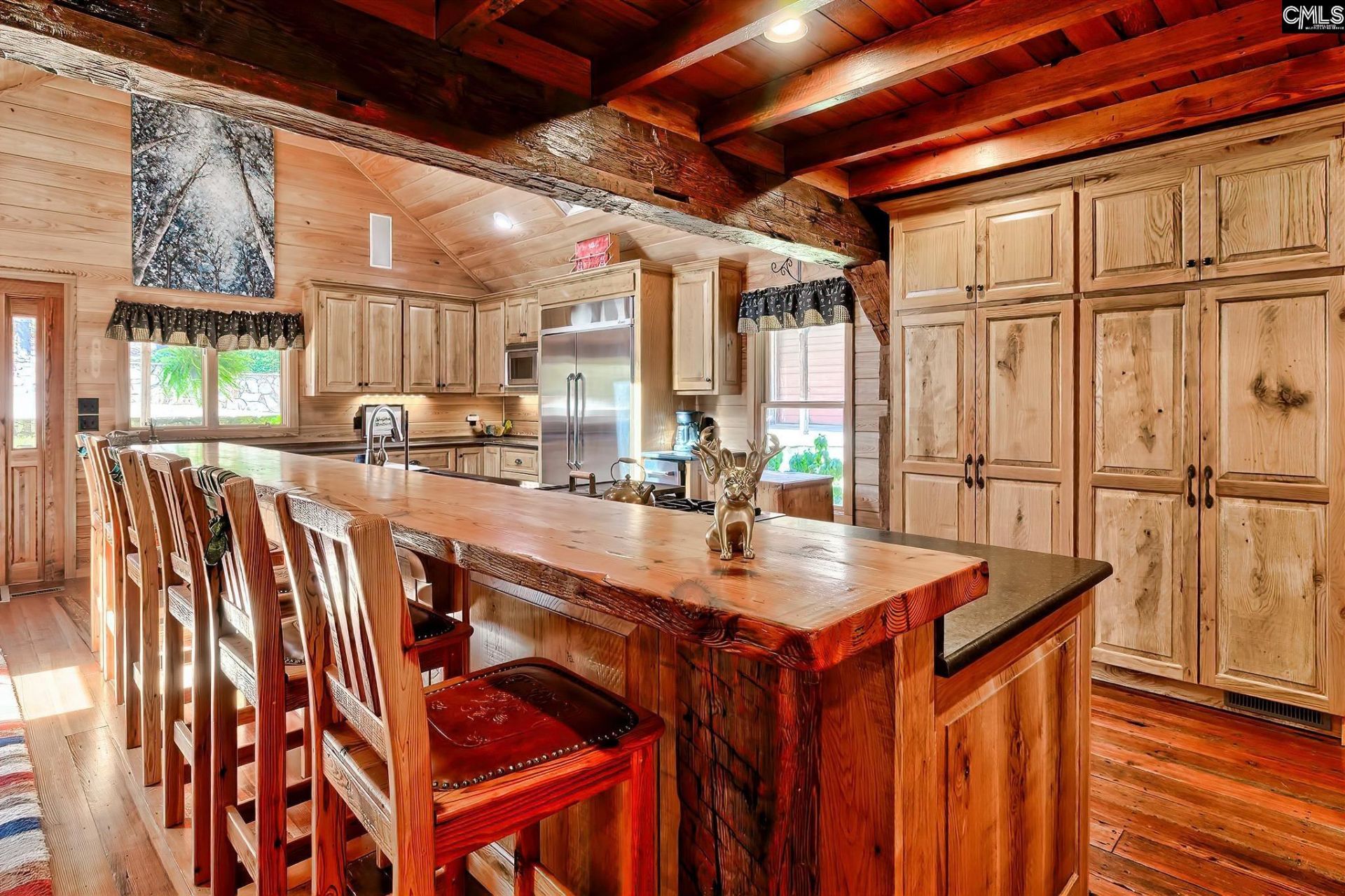 1348 Koon Trestle Road Photo 10