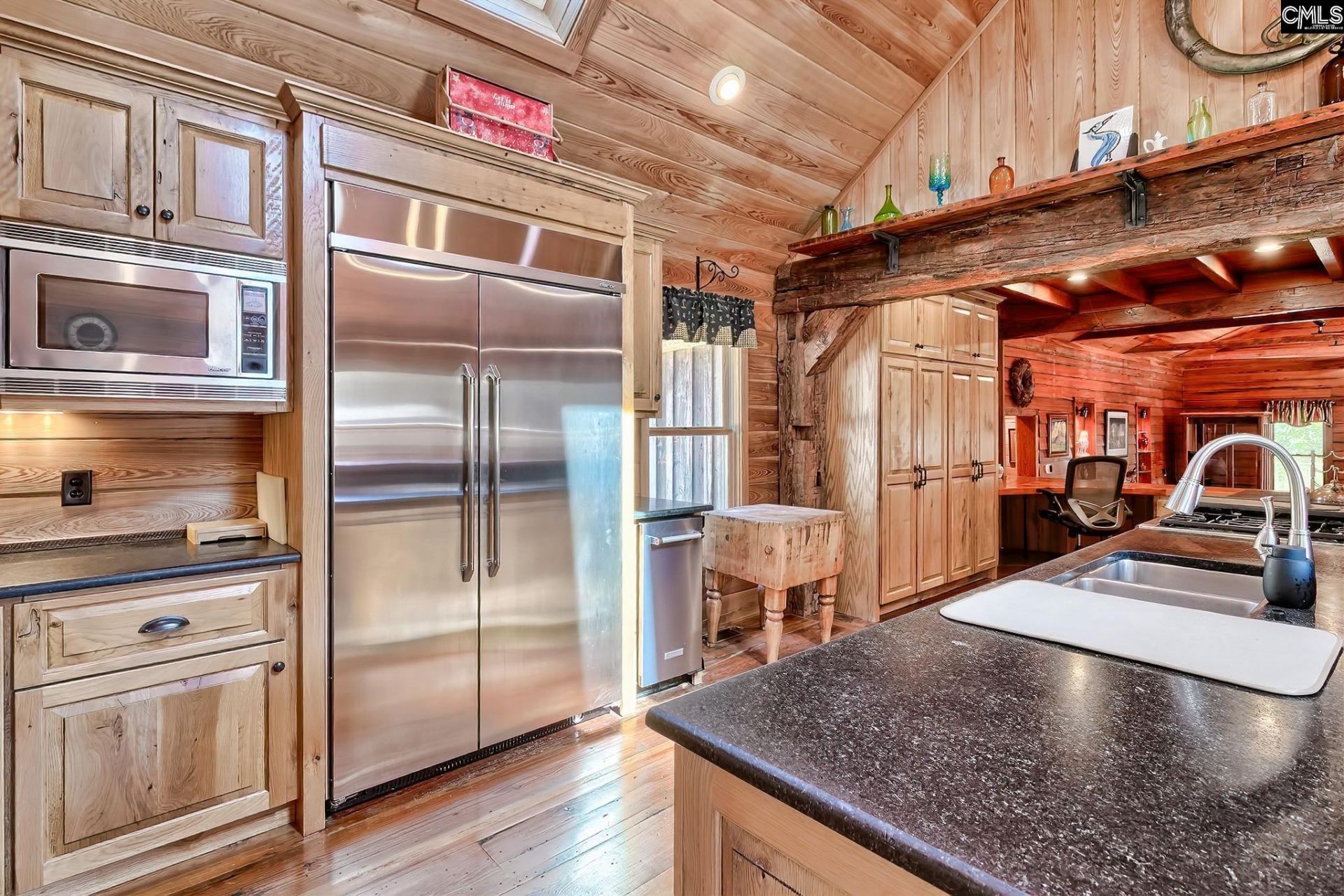 1348 Koon Trestle Road Photo 11
