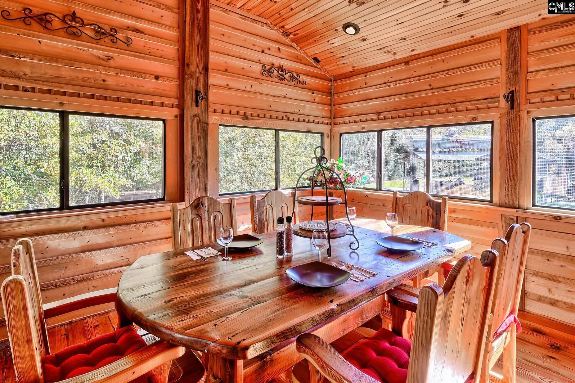 1348 Koon Trestle Road Photo 12