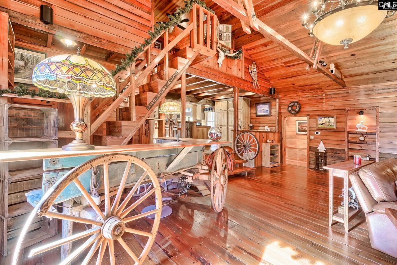 1348 Koon Trestle Road Photo 13