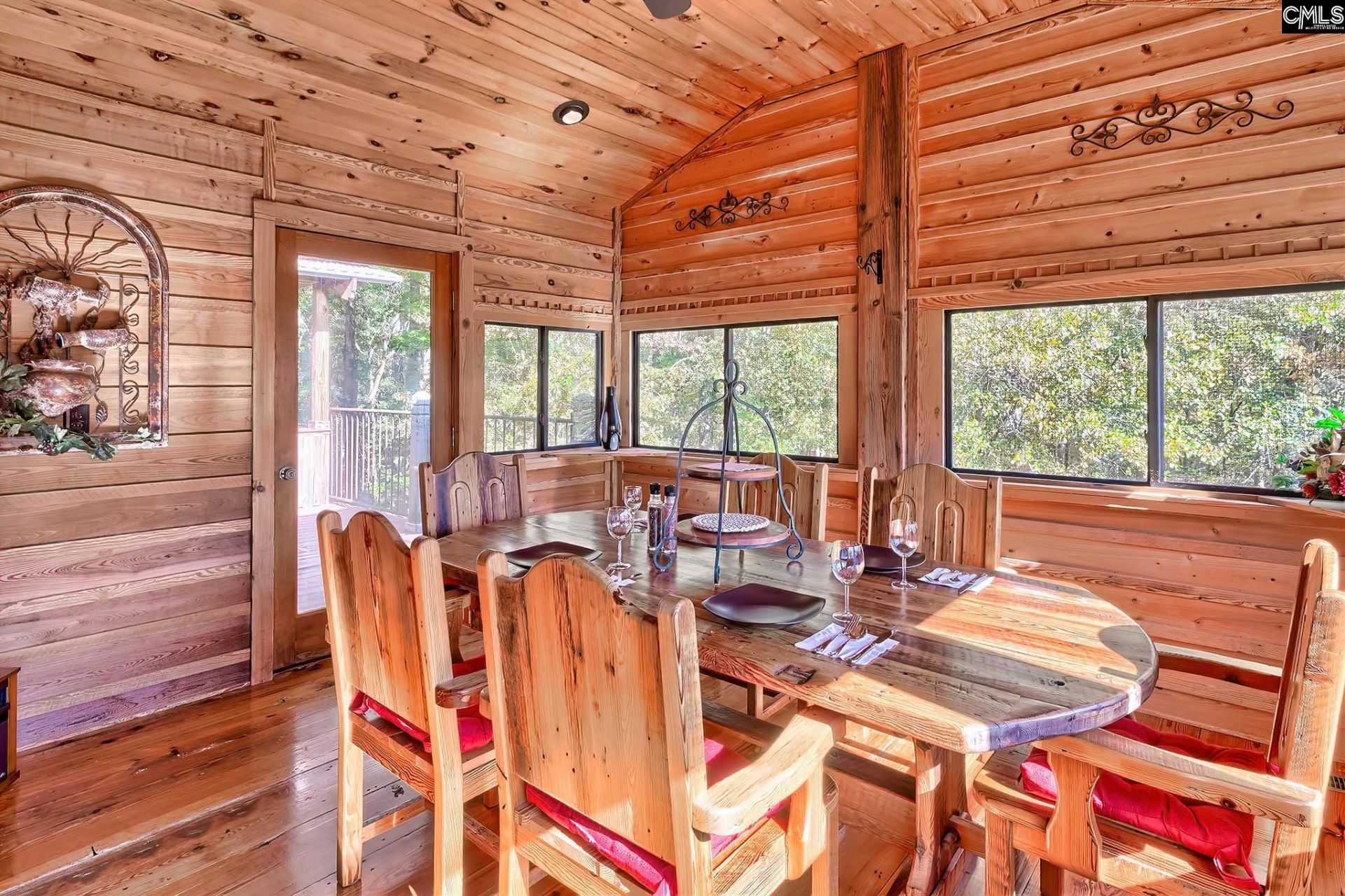 1348 Koon Trestle Road Photo 13