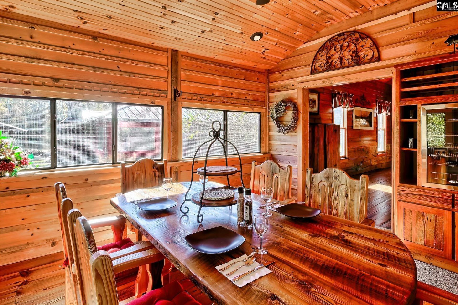 1348 Koon Trestle Road Photo 14