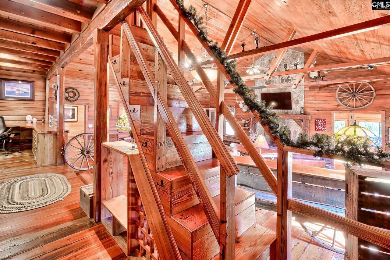 1348 Koon Trestle Road Photo 14