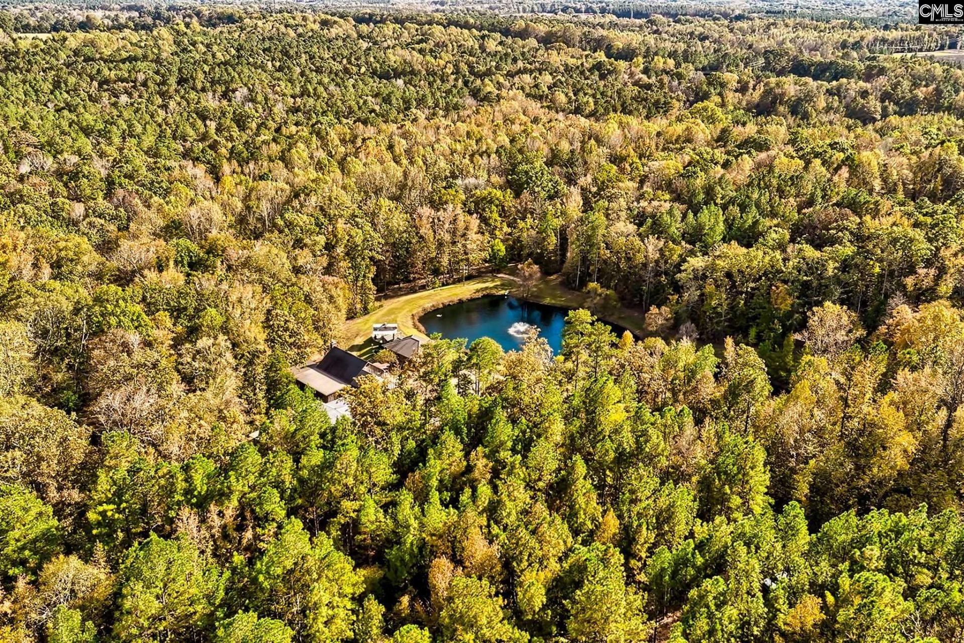 1348 Koon Trestle Road Photo 16
