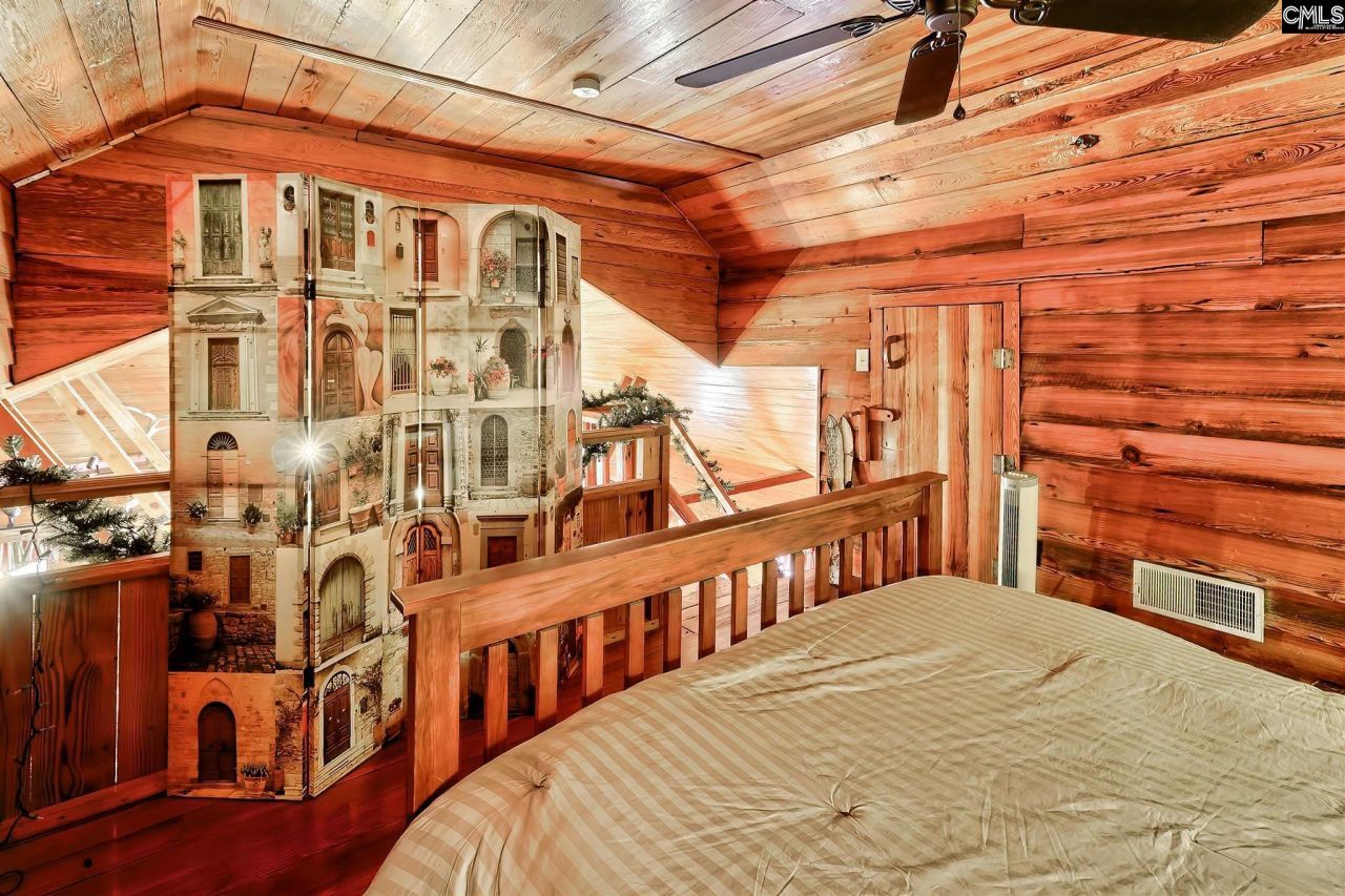 1348 Koon Trestle Road Photo 16