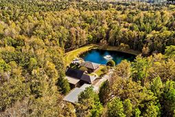 1348 Koon Trestle Road photo 4