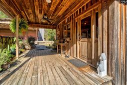 1348 Koon Trestle Road photo 4