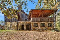 1348 Koon Trestle Road photo 4